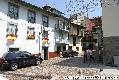 cangas del narcea,casas de aldea rurales,casa rural ,casas de aldea,rurales,casa rural,cangas del narcea,